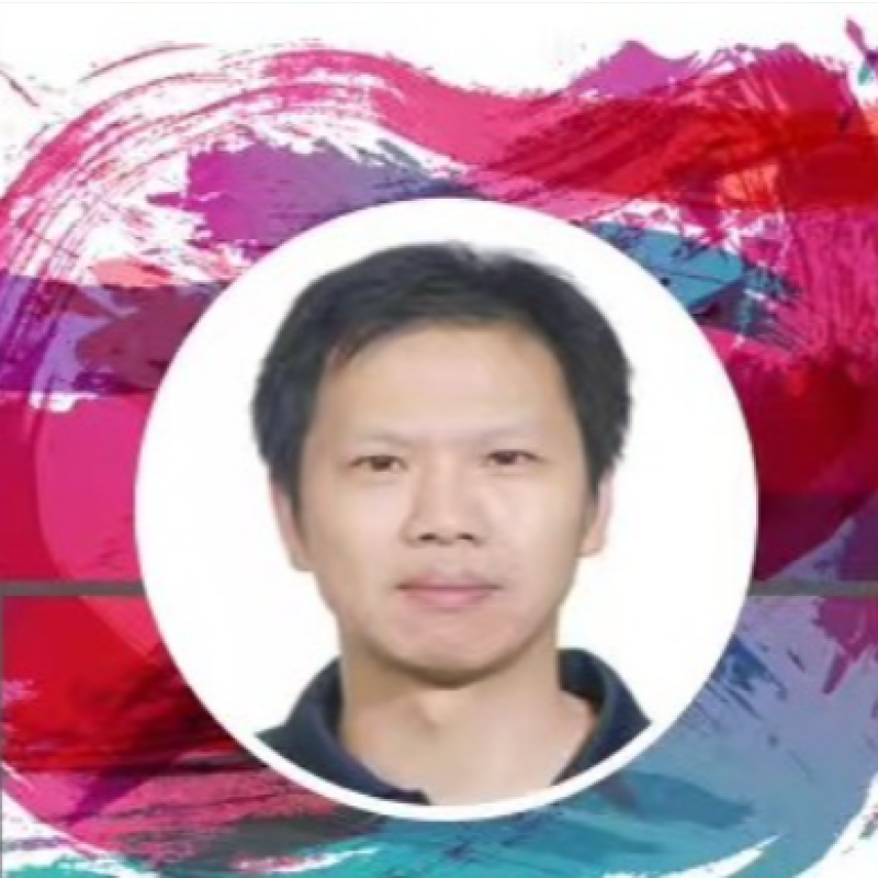 SHUANGZHONG WANG